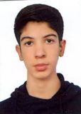 مصطفي قاسمي زاده