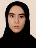 بهاره رضائي