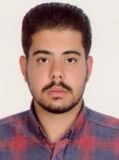 ابراهيم علي بيگي