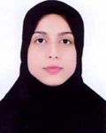 نازنين زهرا رضاحميدي