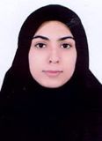فاطمه شريفي بهرمان