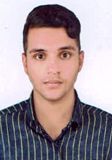 مهدي عسکري