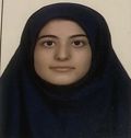 فاطمه اميري کيا