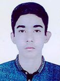 علي اصغر نژادترکي