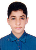عليرضا نظري