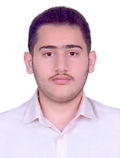 محمد حسام صفامنش اباتري