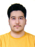 طه‌ رضاپور