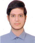 محمد مهدي رضائي مژدهي
