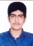 محمد حسين صالحي زاهد
