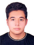 امير محمد کشتکار ذوالقدر