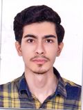 آروند قنبري زادکودهي