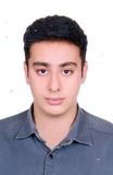 ياسين رضازاده رودکلي