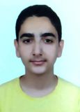 محمدرضا نظري
