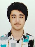 سهند آقائي خوزاني