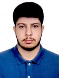 پيمان کوچکي