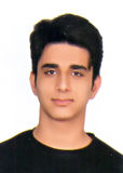 بهنام زارعي مردخه