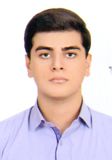 مهرزاد افروخته گان امشي