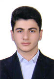 پدرام جعفري دورودخاني