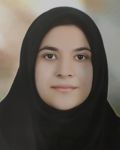 فاطمه دهقان پيشه