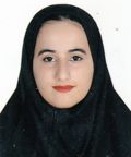 مهديه اسدي