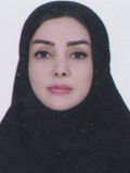 سميرا مشايخي نژاد