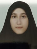 مطهره خشنوع