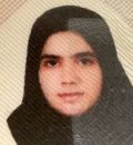 آيدا عرب ناصري