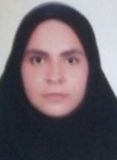 حنانه کريمي