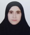 تارا زهرابي