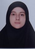 زهرا حسيني ويشکاسوقي