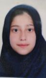 هلنا چوبدار
