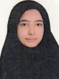 شکيبا جعفريان