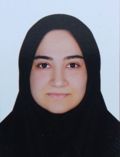مهنا بلالي