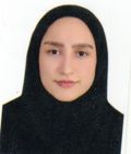 عسل اوحدي