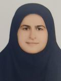 مهرک صداقت کيش