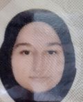 فاطمه رضواني راد