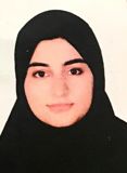 مهسا مرادي