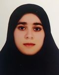 ياس غديري