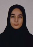 مبينا ستوده مقدم