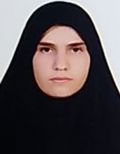 سيده زهرا خاتمي