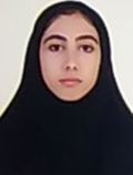 نرجس متقي