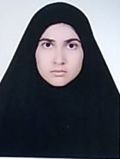 فائزه عطائي پور بيجارپسي