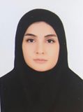 فاطمه پوررمضان