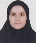 مرواريد بخت خواه