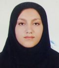شيوا شوکتي
