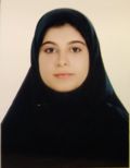 نسترن محمودي