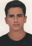 اميرحسين کساني