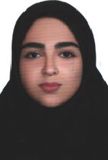 کوثر مرادحاصلي