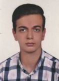 علي آزادي