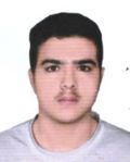رضا عبدي